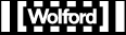 Welcome to the world of Wolford