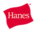 Hanes.com  Home